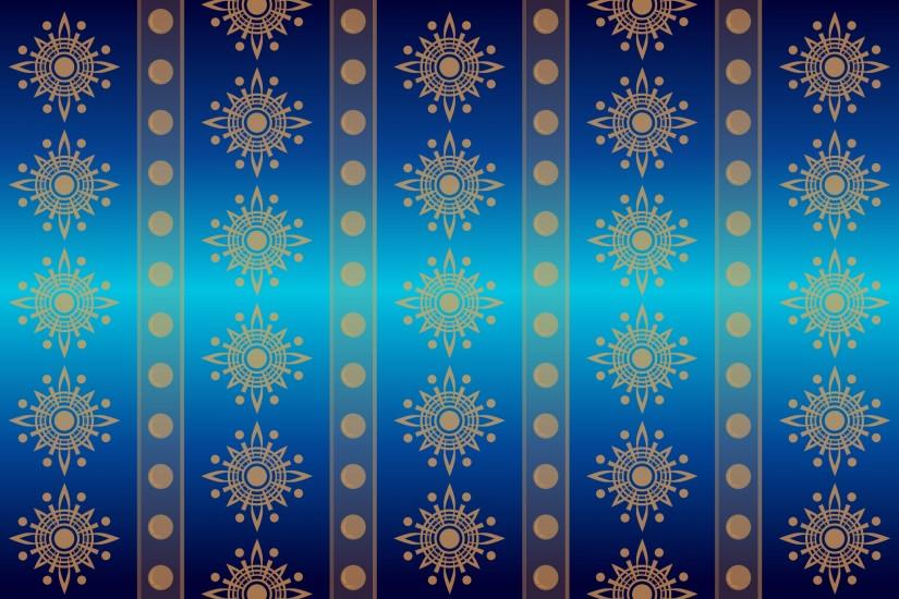 most popular background patterns 2400x1600 for iphone 5s