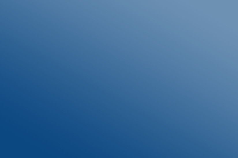 Solid Light Blue Background; mac desktop background 735511
