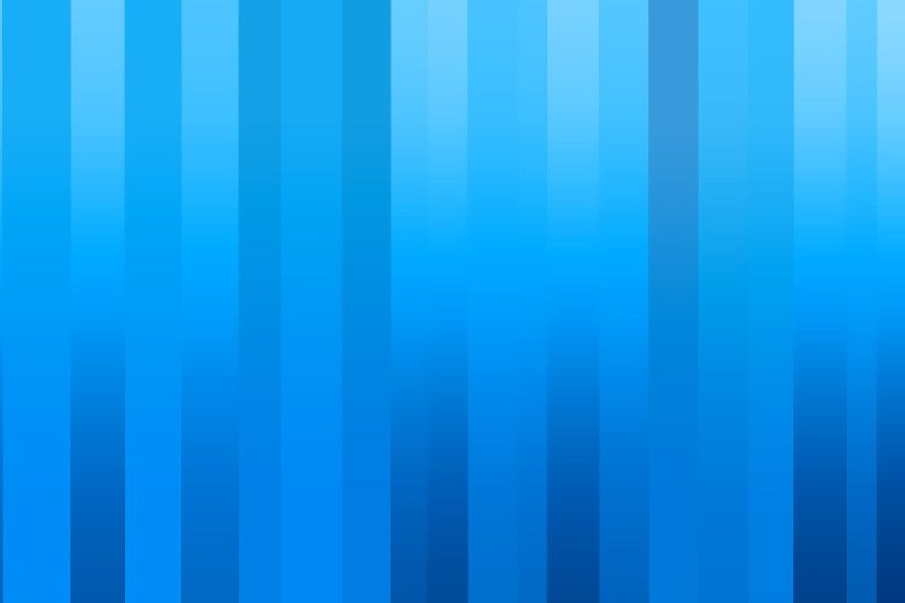 Bluebells, Desktop, Wallpaper