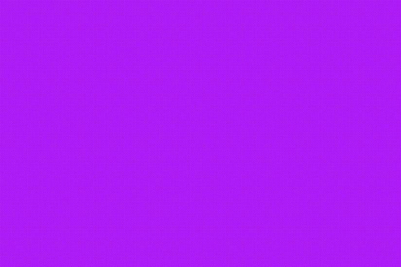 Purple wallpaper desktop wallpapers - 1369809