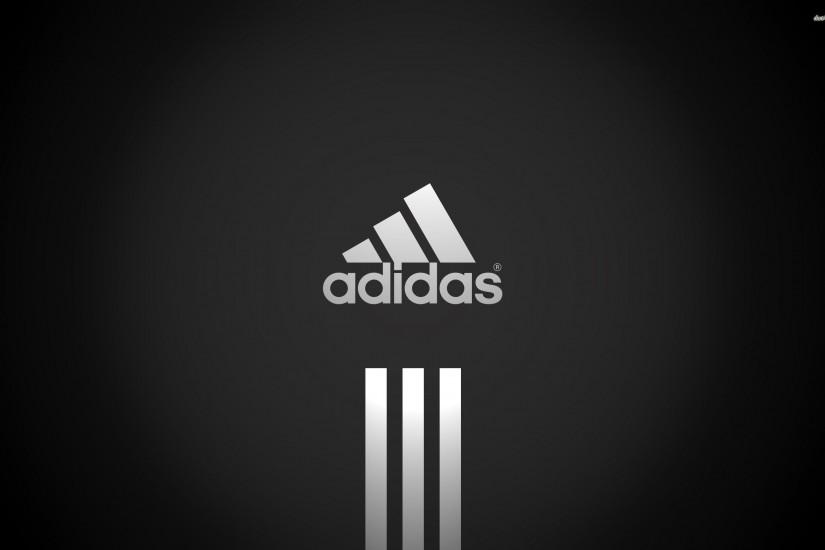 Adidas Wallpapers - Full HD wallpaper search