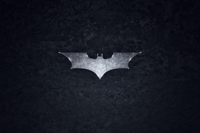 Download Batman wallpaper for Ubuntu