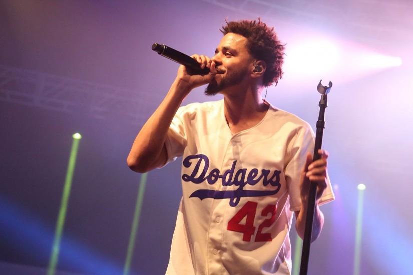 Wallpapers J Cole Forest Hill Mgid Uma Image Mtv Com Quality 1440x810 |  #128000 #j cole forest hill