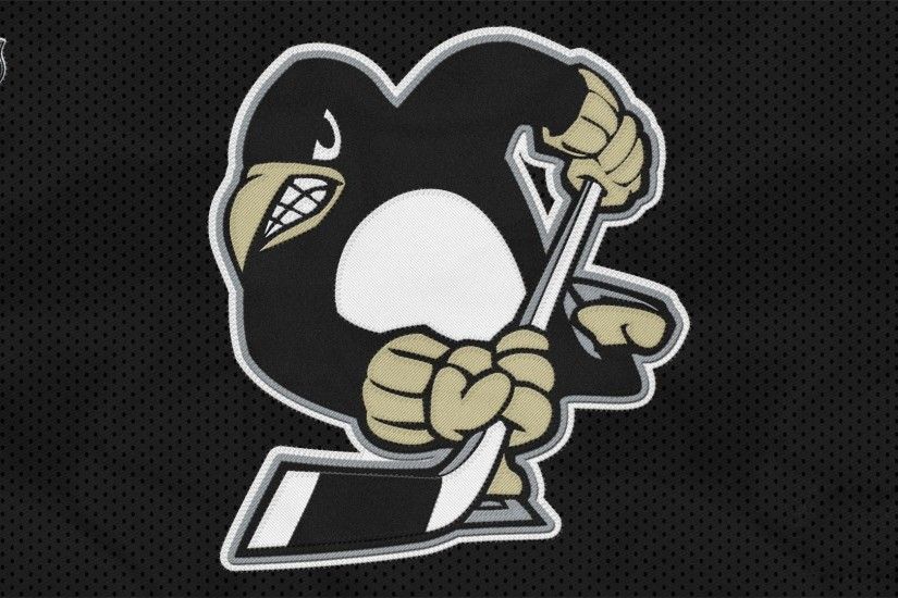 wallpaper.wiki-Pittsburgh-penguins-wallpapers-pittsburgh-penguins-background -