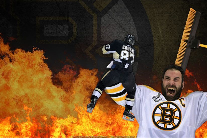 wallpapers boston bruins - photo #4. Trades Rumours Signings Canucks  Community