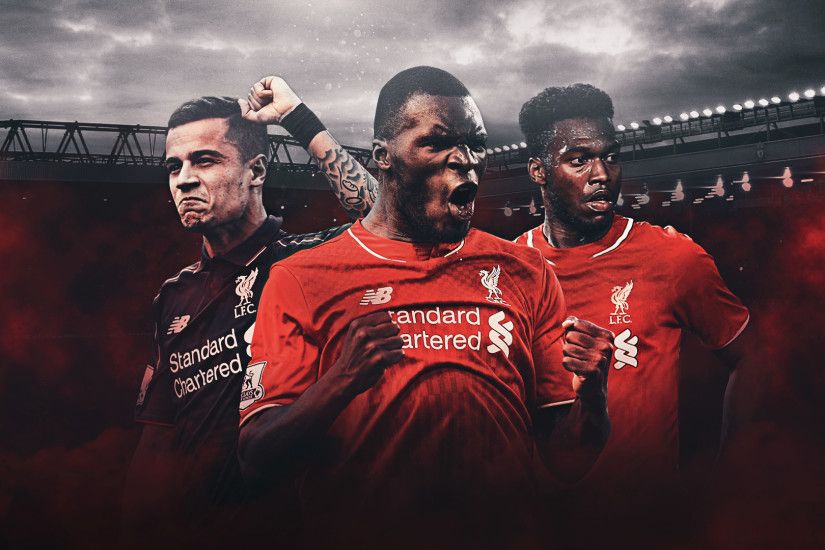 Liverpool-FC-Wallpapers-Full-HD-Free-Download-Wallpaperxyz.