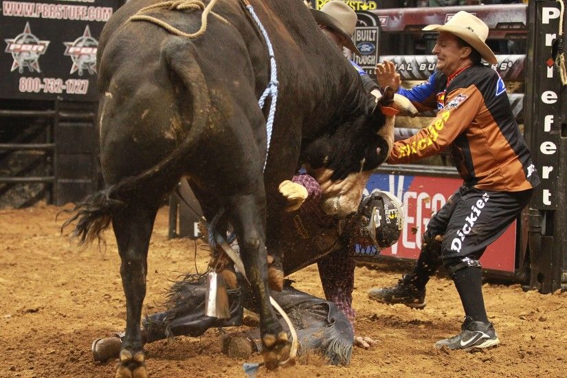 Bull riding bullrider rodeo western cowboy extreme cow (34) wallpaper |  3000x2042 | 298714 | WallpaperUP