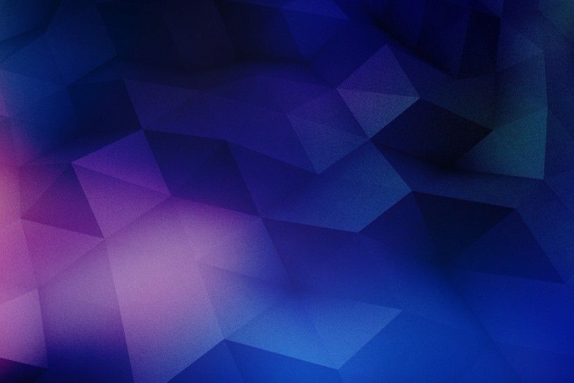 Geometry Backgrounds For Powerpoint Wallpaper #6576