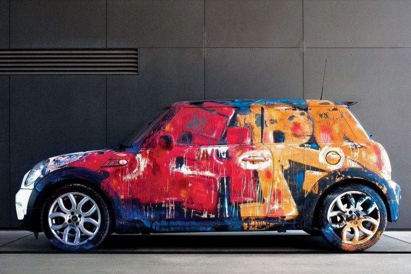 Car Wash Wallpaper Car Wash Wallpapers Wallpaper Cave
