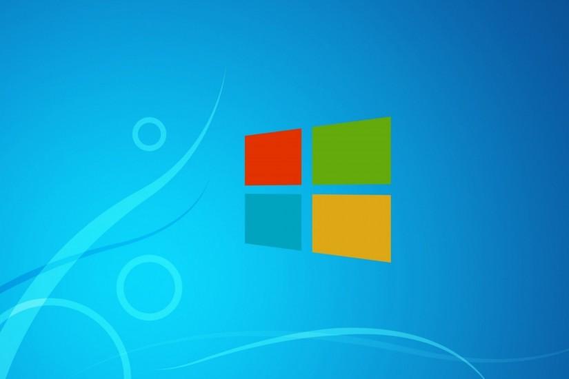 windows 8 special wallpaper for computer background | Fine Wallpaperss