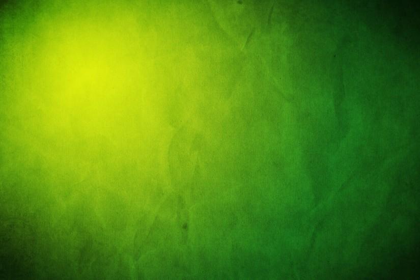 light green background 1920x1200 ipad pro