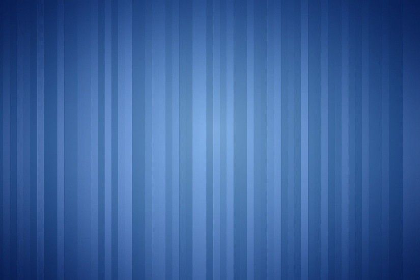 Light Blue HD Wallpapers Backgrounds Wallpaper 1920Ã1200