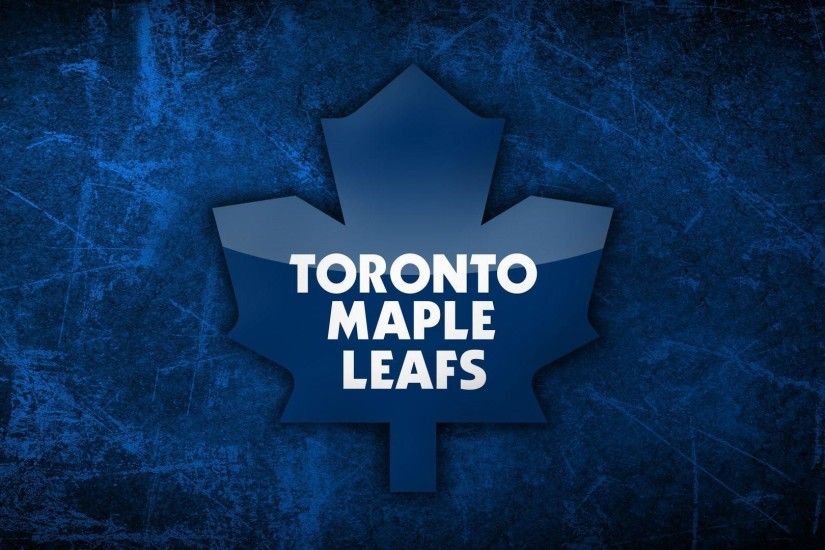 1920x1080 Toronto, Toronto, Maple Leafs, Nhl, Nhl Wallpapers and .