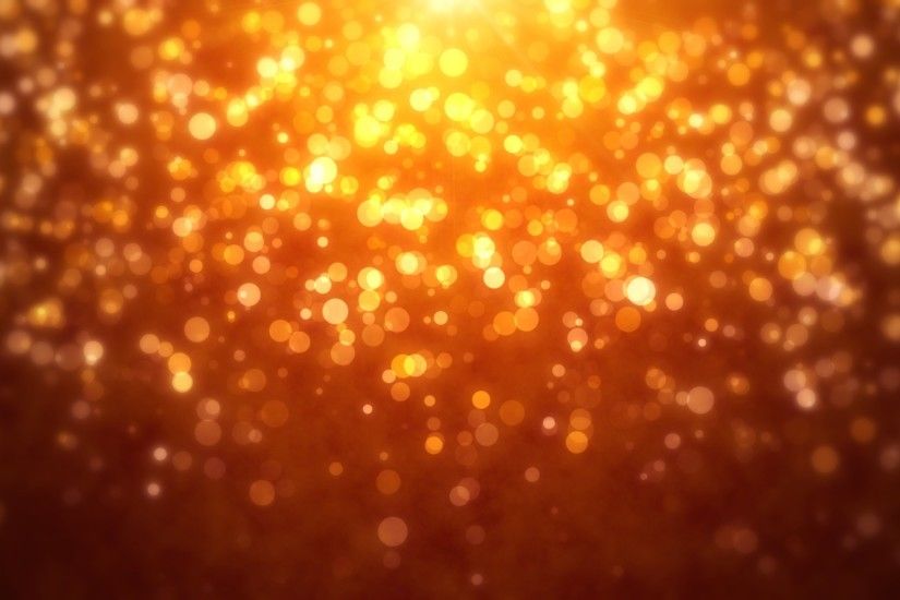 gold glitter wallpaper hd 1080p cool images 4k high definition background  wallpapers smart phones colourful 1080p display 1920Ã1080 Wallpaper HD