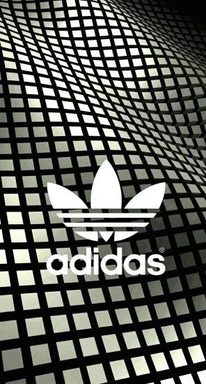 Adidas Design, Nike Wallpaper, Gangsta Gangsta, Adidas Logo, Adidas  Originals, Screensaver