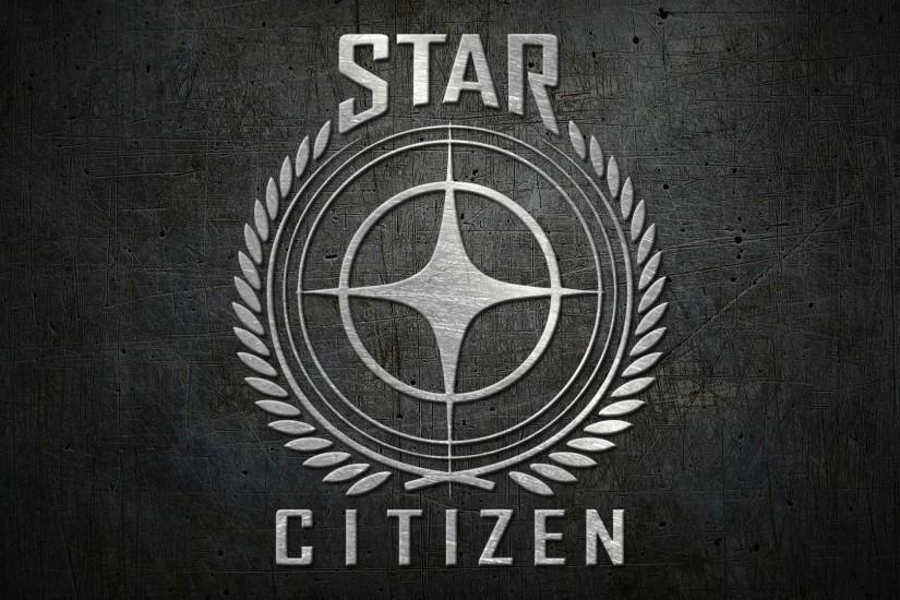 star citizen wallpaper 1920x1080 for mac