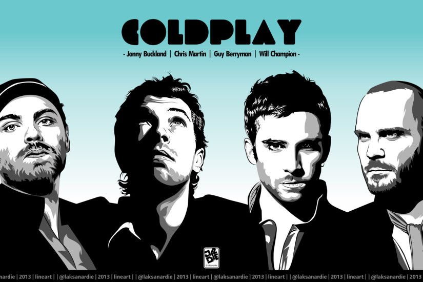 Coldplay. 1920x1080. Daft Punk HD Wide Wallpaper for Widescreen