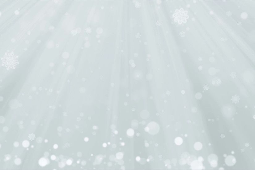 White Christmas Background and Winter Snow Fall. Animated Seamless Looping  Motion Design. Motion Background - VideoBlocks