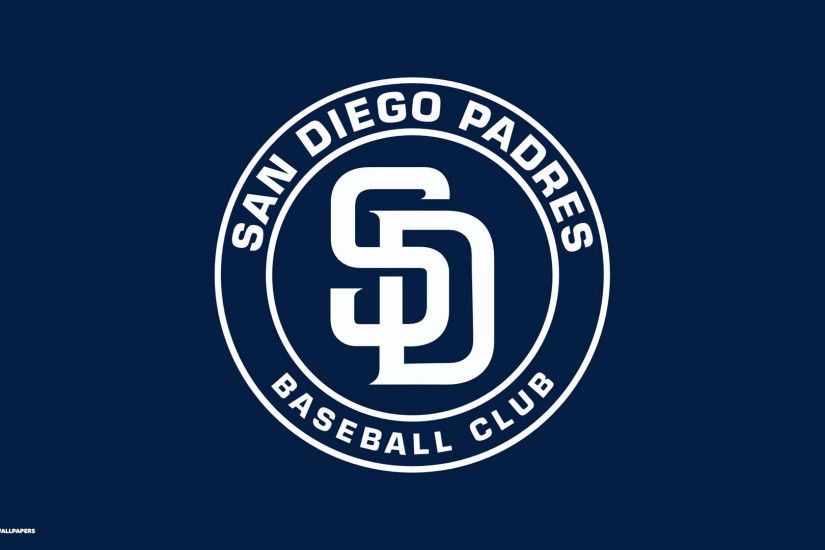 padres hd background