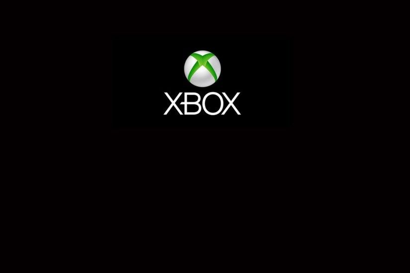 jpg 1920x1080 Xbox logo wallpaper background Source Â· Xbox Logo Wallpapers  Wallpaper Cave