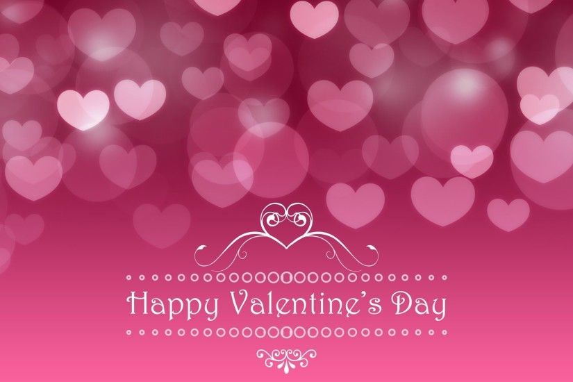 1920x1200 Valentines-Day-Images-for-desktop-and-mobile-ipad-