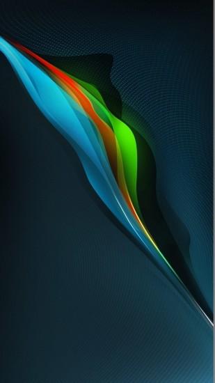 widescreen phone backgrounds 1080x1920 macbook