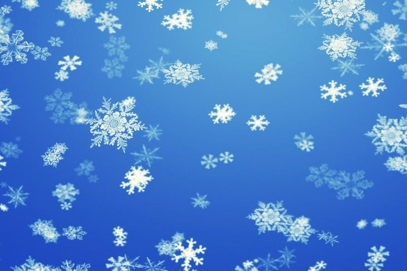 snowflake wallpaper 1920x1080 for phone
