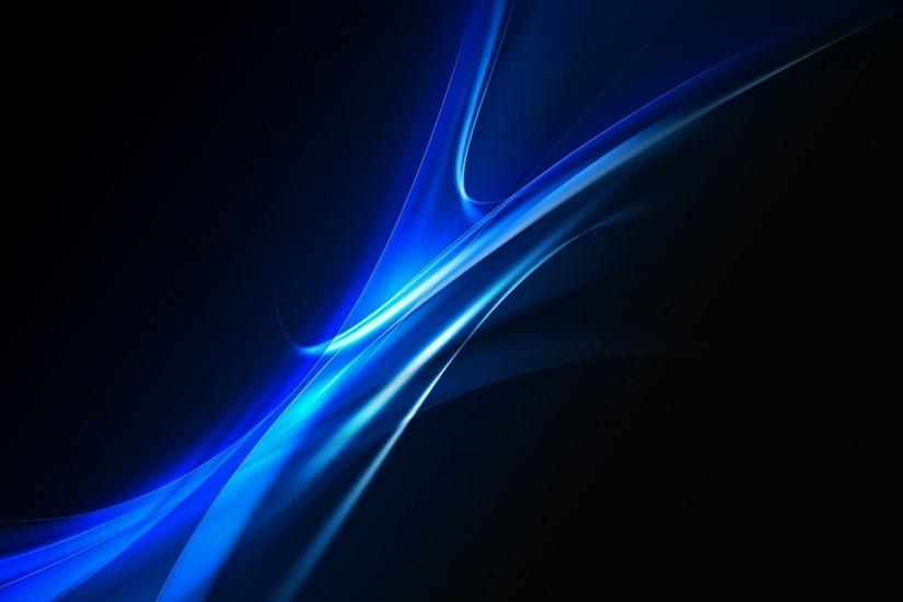 blue abstract wallpaper 1920x1080 - BinFind Search Engine