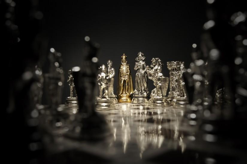 ... Chess Queen Wallpaper HD Images ...