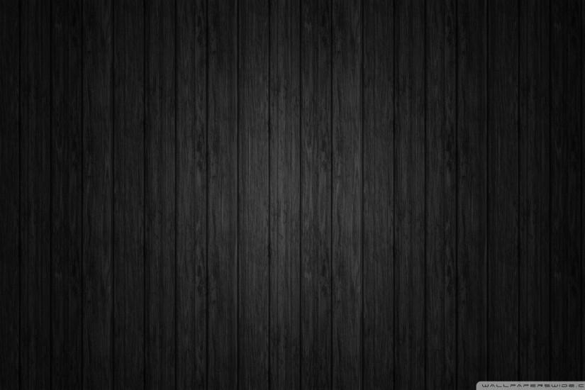 tumblr backgrounds black and white 1920x1200 iphone