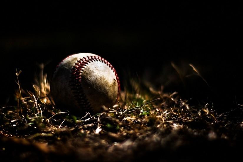 baseball Wallpaper HD 2014 | Baseball Field