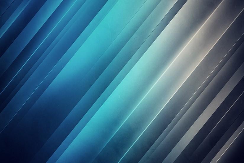 cool striped background 1920x1080 for samsung galaxy