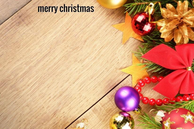 download merry christmas background 1920x1080