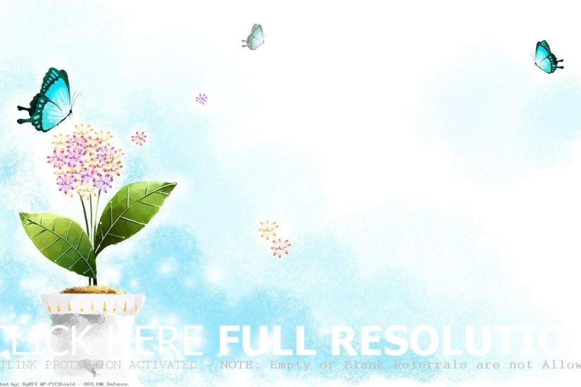 Bio Eco Design: Blue Butterfly Background Wallpaper 1024Ã768 Cute Butterfly  Backgrounds (36