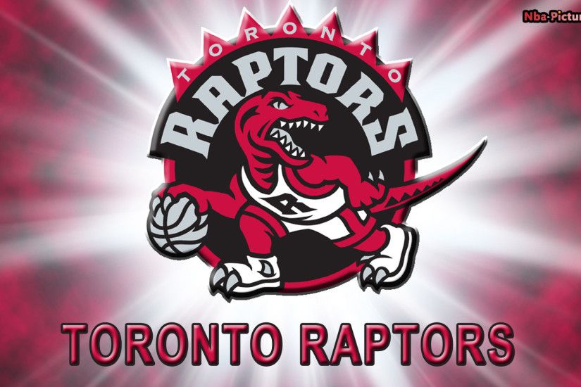 Toronto Raptors Logo 2014 | Toronto Raptors Logo Wallpaper | Toronto Raptors  Stadium