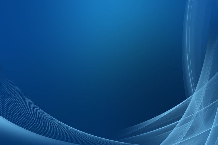 Cool Blue Abstract Wallpaper Â· cool blue abstract wallpaper free powerpoint  background
