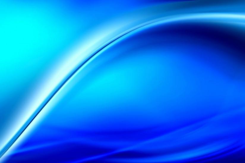 Blue Wave Background Wallpaper 857974