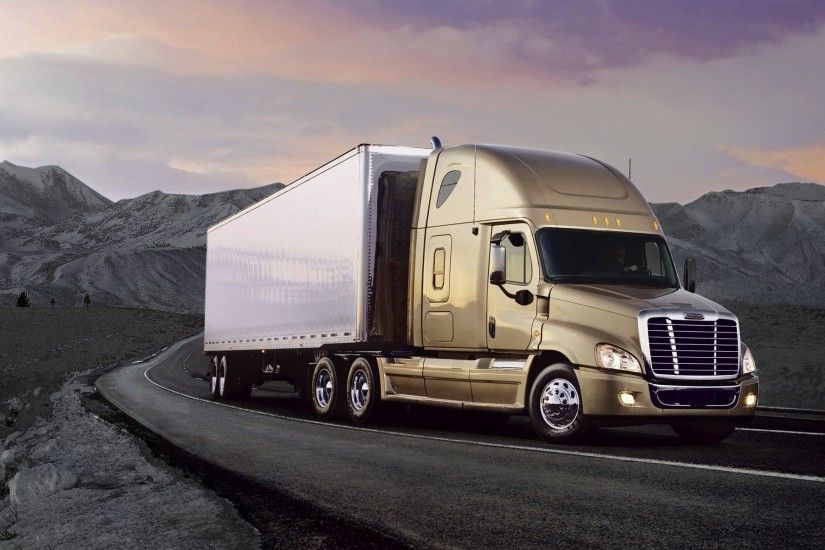 Explore Semi Trucks, Big Trucks, and more!