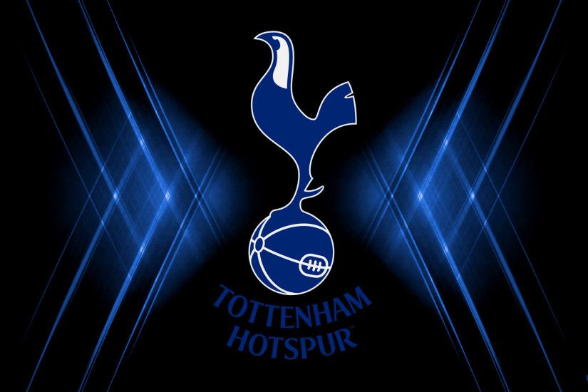 ... Thought you guys might like this Spurs wallpaper. Best one I've .