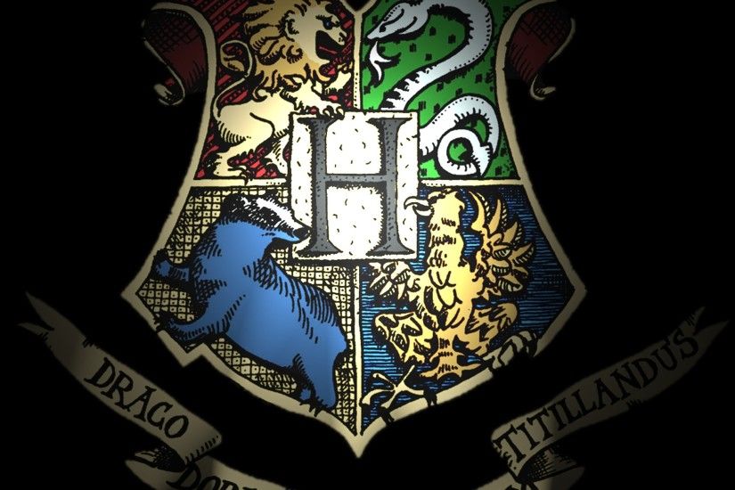 related harry potter hogwarts crest wallpaper harry potter hogwarts .