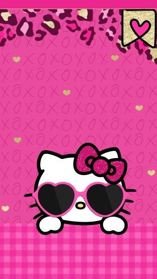 Kawaii Wallpaper, Sanrio Wallpaper, Hello Kitty Wallpaper, Wallpaper  Backgrounds, Iphone Wallpapers, Hello Kitty Pics, Smartphone Hintergrund,  Blog, ...