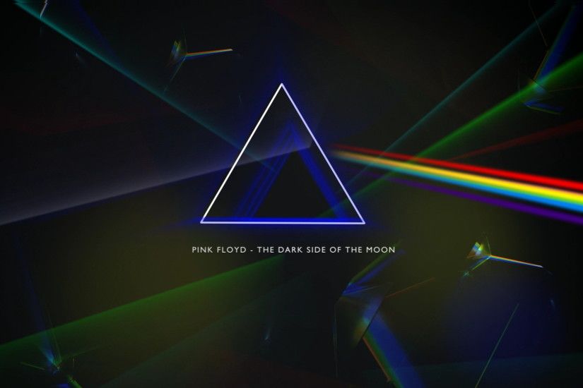 Pink Floyd Wallpapers | Wallpapers, Photo