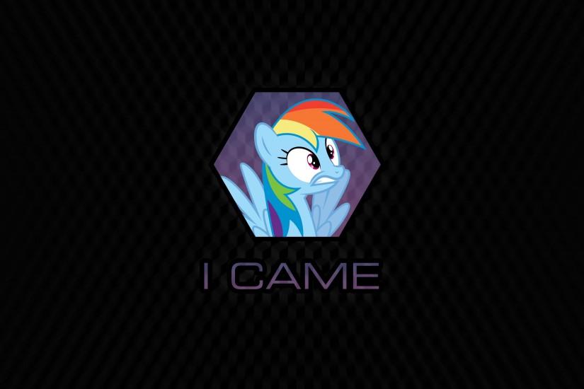 mlp wallpapers 3840x2160 for android