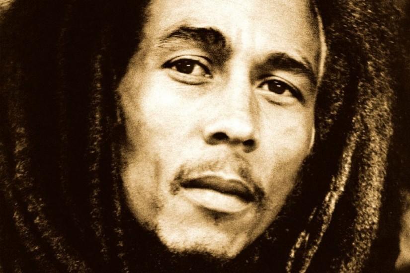 most popular bob marley wallpaper 1920x1080 hd for mobile