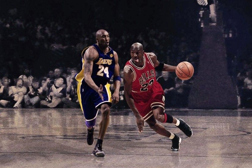 HD-Michael-Jordan-Chicago-Bulls-Photo