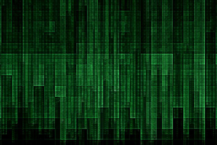 Matrix Wallpaper 1920x1080 Matrix