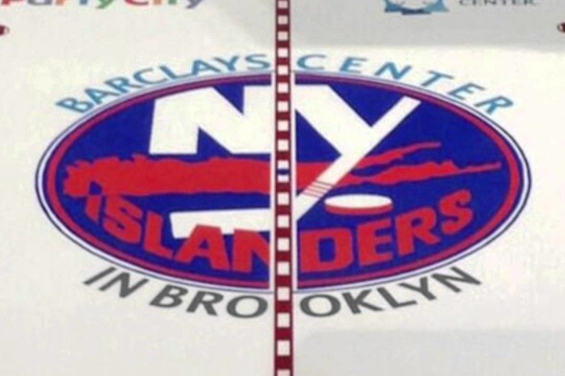 (OLD) 2015-16 New York Islanders Goal Horn