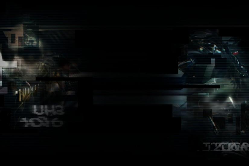 Image - SOMA Background Glitches.jpg | Steam Trading Cards Wiki | Fandom  powered by Wikia