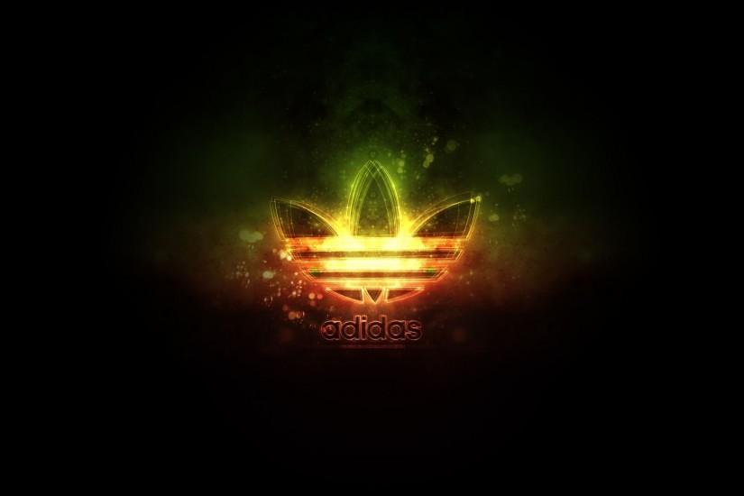 free download adidas wallpaper 1920x1080 for pc