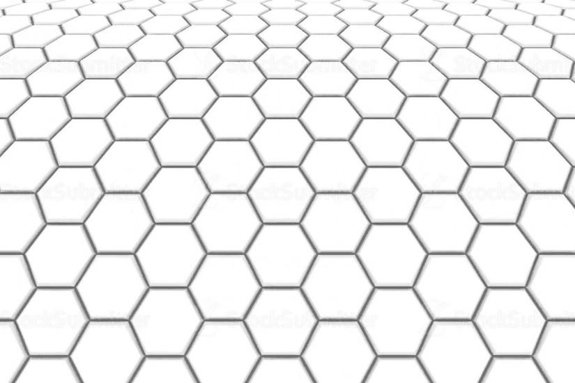 new hexagon background 1920x1080